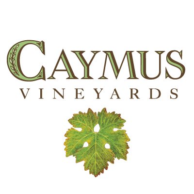 開木斯酒莊 納帕山谷 napa valley Caymus Vineyards