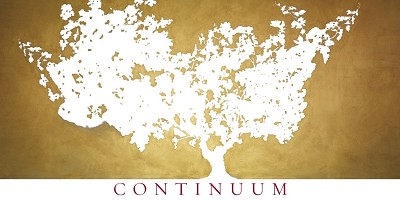 Continuum-Estate-心傳酒莊