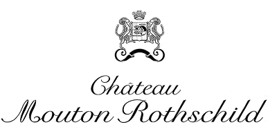 Chateau Mouton Rothschild 法國慕桐侯奇堡