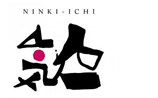 人氣酒造 ninki ichi