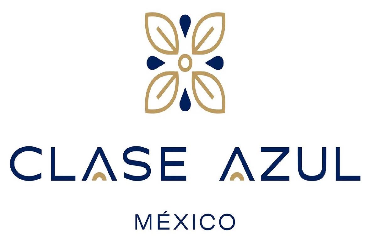 克斯阿蘇爾阿祖藍龍舌蘭 Clase Azul Tequila Reposado